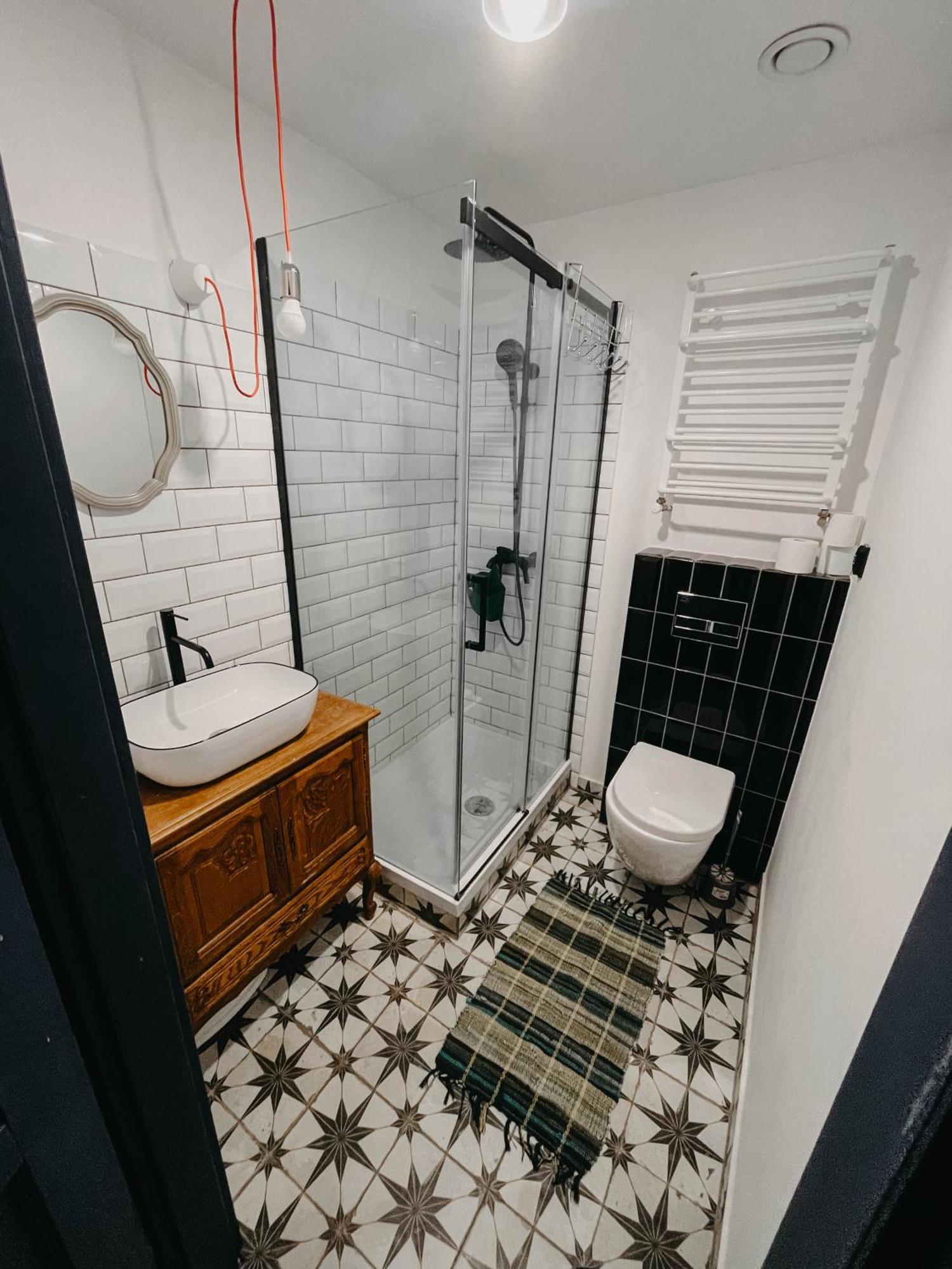 Villa Kosowisko Miłki Zimmer foto