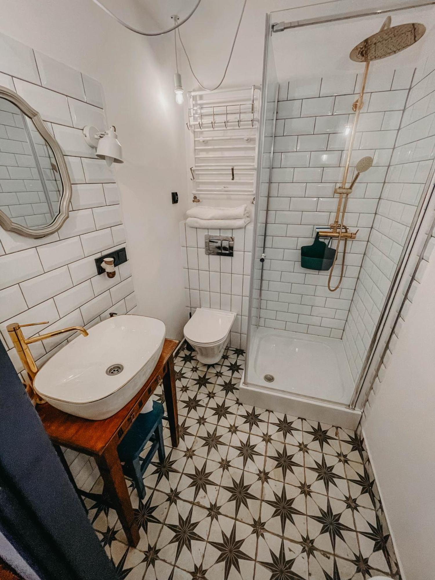 Villa Kosowisko Miłki Zimmer foto