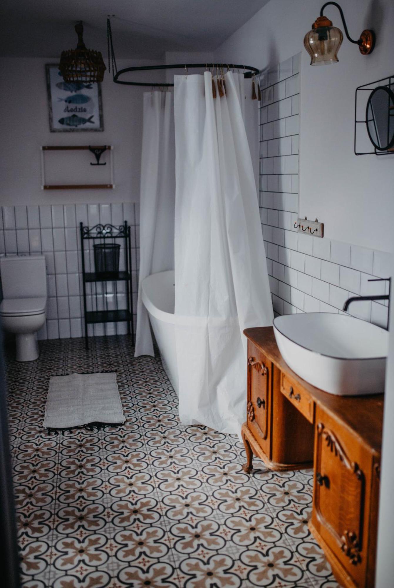 Villa Kosowisko Miłki Zimmer foto
